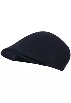 Кепка Corneliani