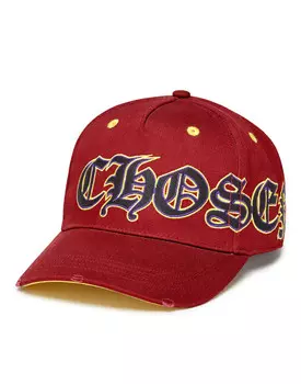 Кепка Philipp Plein