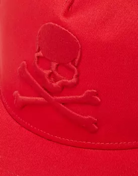 Кепка Philipp Plein