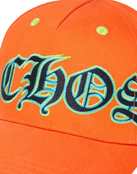 Кепка Philipp Plein