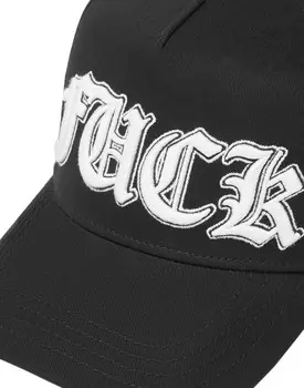 Кепка Philipp Plein