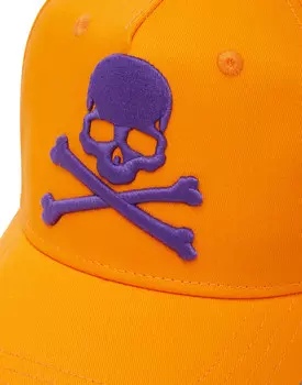 Кепка Philipp Plein