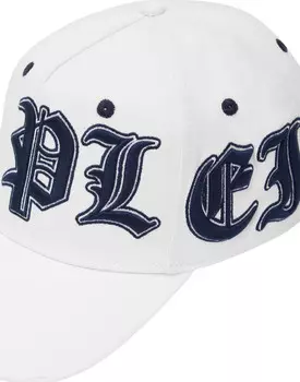 Кепка Philipp Plein