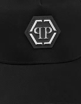 Кепка Philipp Plein