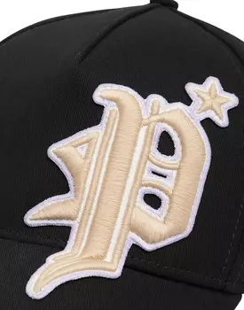 Кепка Philipp Plein