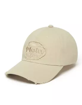Кепка Philipp Plein