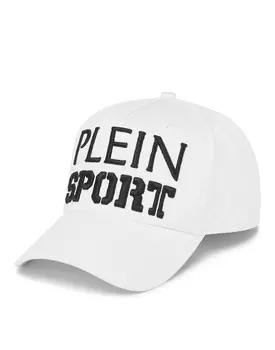 Кепка Plein Sport
