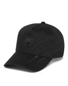 Кепка Plein Sport