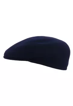 Кепка Roberto Rossi