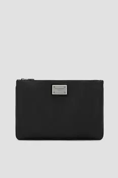 Клатч Dolce & Gabbana