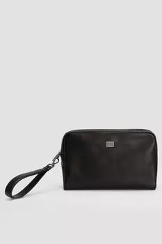 Клатч Dolce&Gabbana Модель Из Линейки Roma