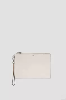 Клатч Fendi Shadow