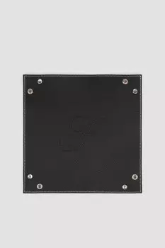 Ключница Fargoni