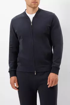 Кофта Спорт Corneliani