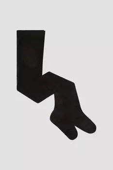 Колготки Dolce & Gabbana