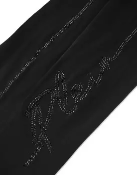 Колготки И Чулки Philipp Plein