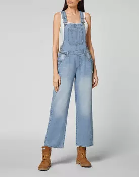 Комбинезон Philipp Plein