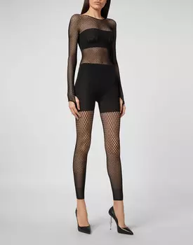 Комбинезон Philipp Plein