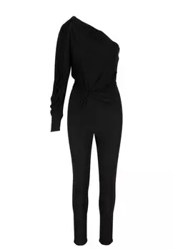 Комбинезон Saint Laurent