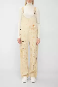 Комбинезон Yana