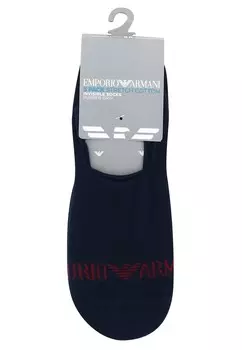 Комплект Emporio Armani