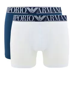 Комплект Emporio Armani