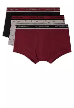 Комплект Emporio Armani