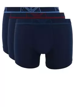Комплект Emporio Armani
