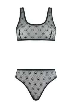Комплект Emporio Armani Underwear