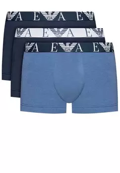 Комплект Emporio Armani Underwear