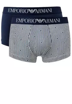 Комплект Emporio Armani Underwear