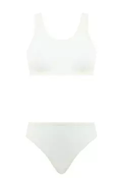 Комплект Emporio Armani Underwear