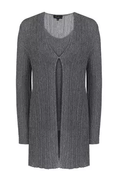 Комплект Luisa Spagnoli