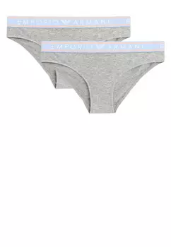 Комплект Трусов Emporio Armani Underwear