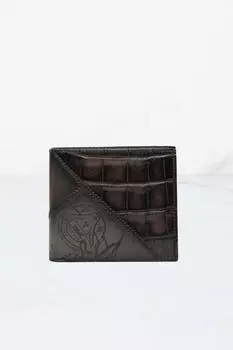 Кошелек Berluti