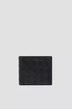 Кошелек Bottega Veneta