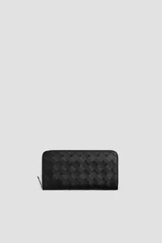 Кошелек Bottega Veneta