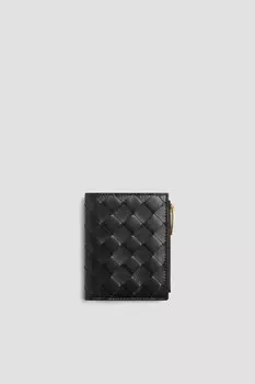 Кошелек Bottega Veneta