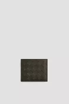 Кошелек Bottega Veneta