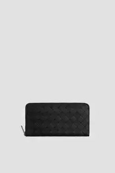 Кошелек Bottega Veneta