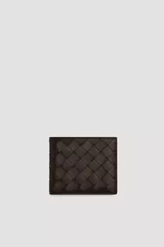 Кошелек Bottega Veneta
