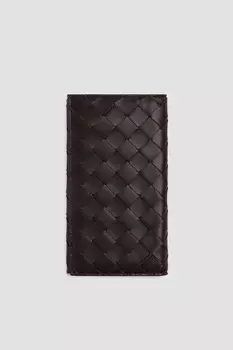 Кошелек Bottega Veneta