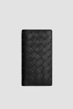 Кошелек Bottega Veneta