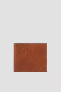 Кошелек Brunello Cucinelli