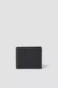 Кошелек Brunello Cucinelli