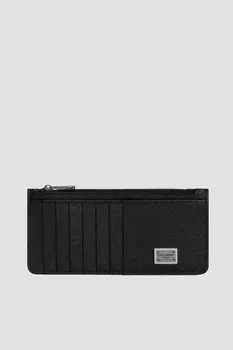 Кошелек Dolce & Gabbana