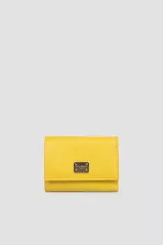 Кошелек Dolce & Gabbana