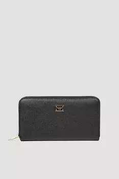Кошелек Dolce & Gabbana