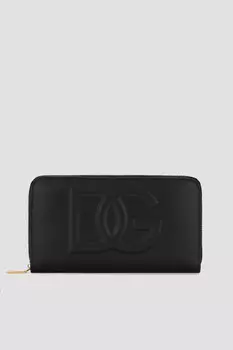 Кошелек Dolce & Gabbana