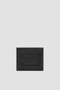 Кошелек Dolce & Gabbana